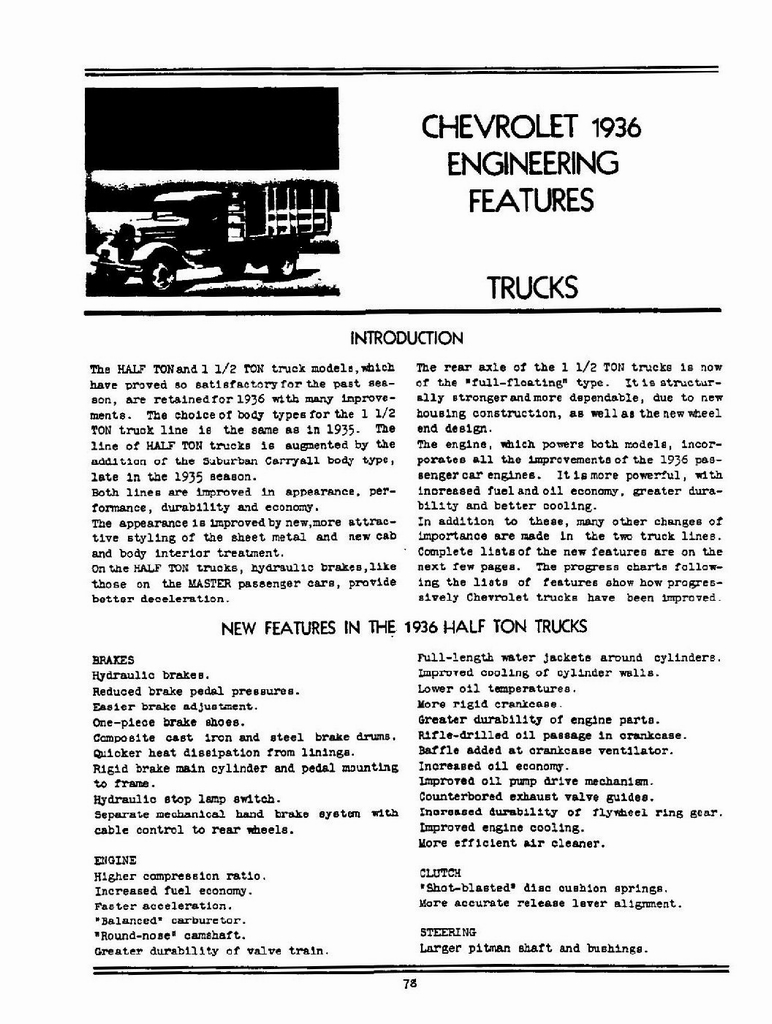 n_1936 Chevrolet Engineering Features-078.jpg